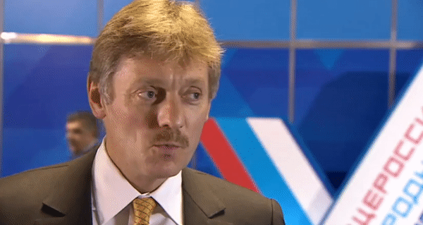 Ukraine sẽ không có cơ hội giành lại bán đảo Crimea?