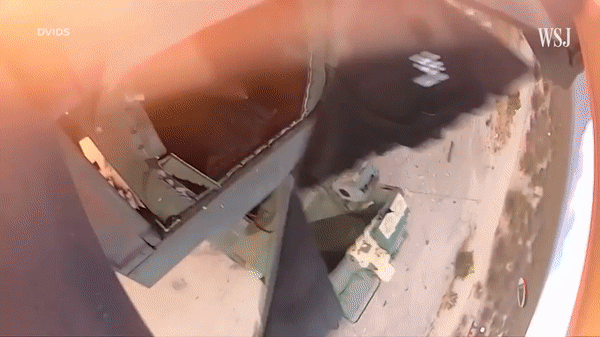 Nga sẽ sớm tìm ra cách khắc chế tên lửa ATACMS sau khi mất nhiều trực thăng?