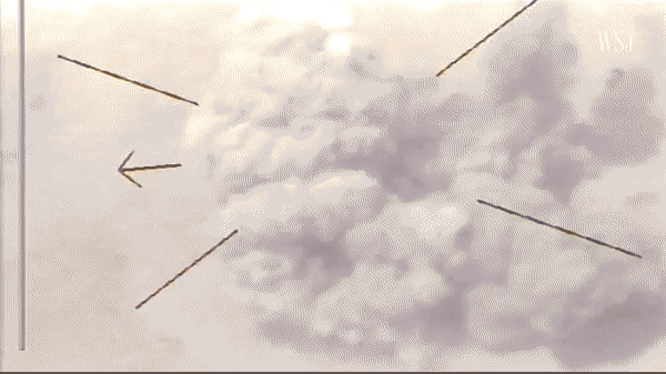 Nga sẽ sớm tìm ra cách khắc chế tên lửa ATACMS sau khi mất nhiều trực thăng?