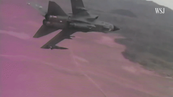 Nga sẽ sớm tìm ra cách khắc chế tên lửa ATACMS sau khi mất nhiều trực thăng?