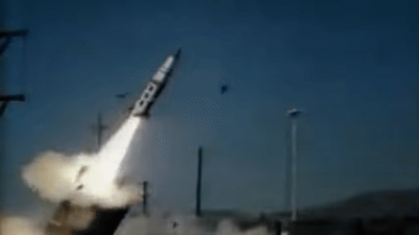 Nga sẽ sớm tìm ra cách khắc chế tên lửa ATACMS sau khi mất nhiều trực thăng?