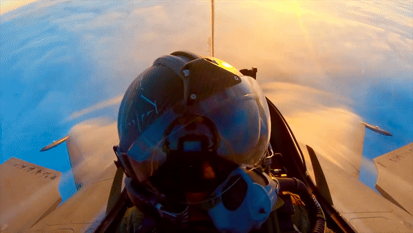 Vì sao Serbia quyết tâm theo đuổi thương vụ tiêm kích Rafale dù đắt đỏ?