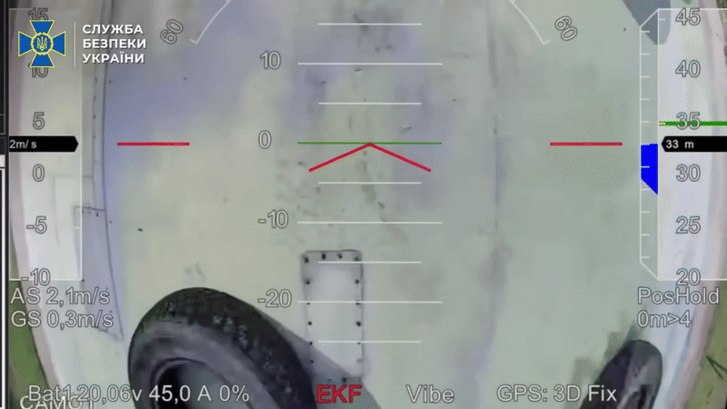 Vì sao Nga phải di tản 'Thiên nga trắng' Tu-160 tới tận vùng Viễn Đông xa xôi?