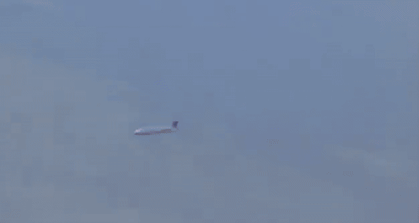 Mỹ sắp chuyển tên lửa không đối đất tầm xa cực nguy hiểm cho Ukraine?