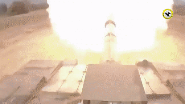 Pakistan mua 679 xe tăng VT4 của Trung Quốc