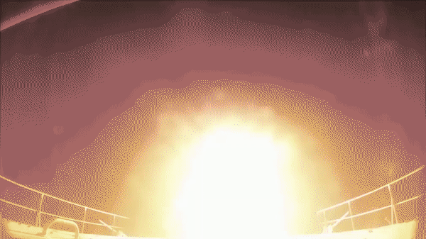 Nga tuyên bố phá hủy tên lửa diệt hạm AGM-84 Harpoon được Anh chuyển cho Ukraine