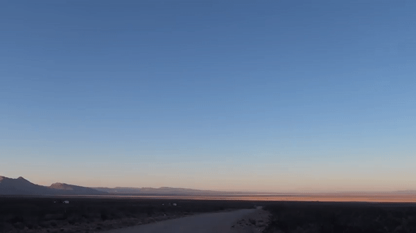 Mỹ đẩy mạnh sản xuất 'sát thủ phòng không' PAC-3 MSE