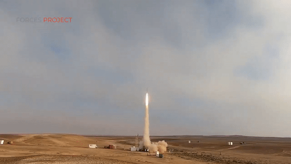 Vì sao Israel bất ngờ loại biên hệ thống phòng không Patriot của Mỹ?