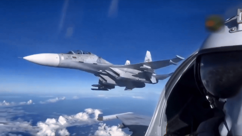 Tuy nhiên, ngay cả những chuyên gia quân sự phương Tây cũng thừa nhận rằng việc đánh chặn tên lửa siêu thanh như Kh-31 không hề đơn giản, đặc biệt khi chúng được phóng ở cự ly ngắn và từ hướng bất ngờ.