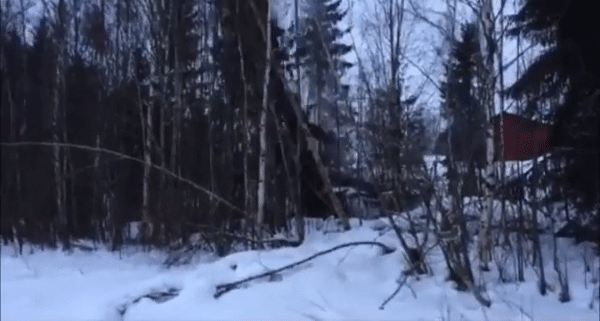 Thiết giáp huyền thoại MT-LB của Nga dễ tổn thương tại Ukraine