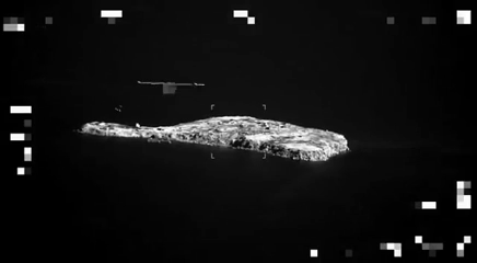 'Chiến thuật phi tiêu chuẩn' Ukraine áp dụng với pháo Caesar khi tấn công đảo Rắn