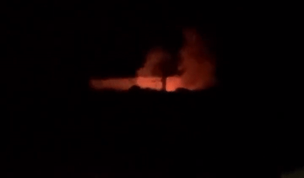 Vừa tới Ukraine, siêu pháo phản lực M270 mạnh nhất NATO liền khai hỏa dữ dội vào quân Nga