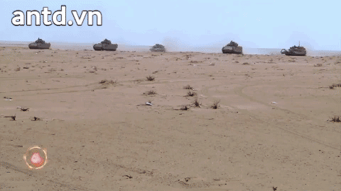 Xe chiến đấu bộ binh hạng nặng M2A3 Bradley của quân đội Mỹ Xe chiến đấu bộ binh hạng nặng M2A3 Bradley của quân đội Mỹ