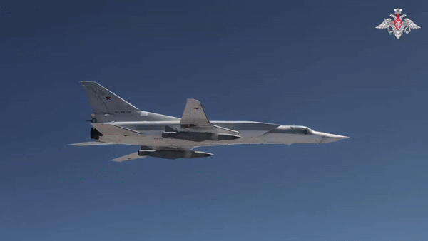 Vì sao Nga quyết định cho 'rồng lửa' S-500 thực chiến?