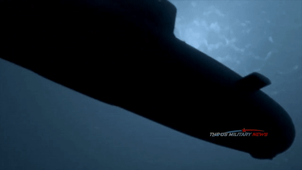 Quá tốn thời gian và tiền bạc để sửa tàu ngầm hạt nhân 'sói biển' của Mỹ