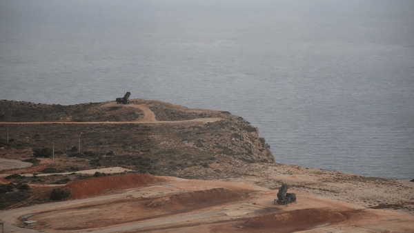 Vì sao Mỹ, Đức đe dọa ngừng cấp tên lửa Patriot cho Ukraine?