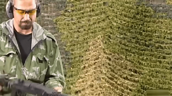 Súng trường tấn công AN-94 dù cực hiện đại nhưng vì sao không phổ biến trong quân đội Nga?