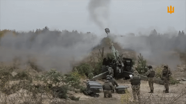 Ukraine sẽ không có cơ hội giành lại bán đảo Crimea?