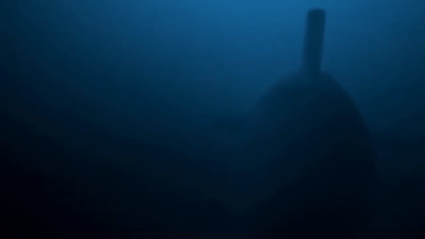 Quá tốn thời gian và tiền bạc để sửa tàu ngầm hạt nhân 'sói biển' của Mỹ