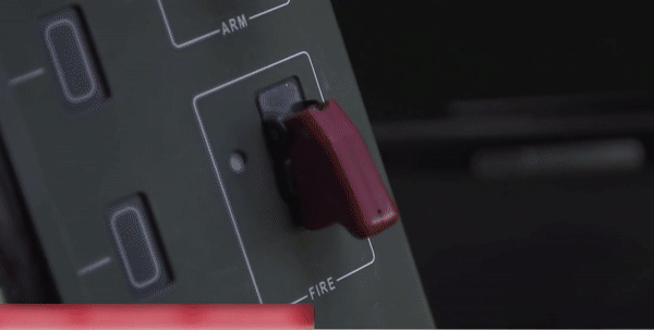 Nga tố Ukraine dùng pháo phản lực HIMARS Mỹ tập kích ‘mục tiêu dân sự’ ở Kherson