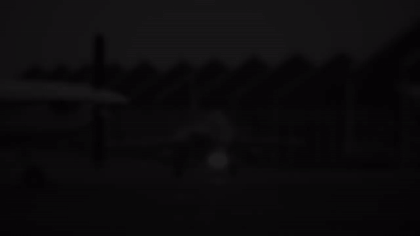 Vì sao Serbia quyết tâm theo đuổi thương vụ tiêm kích Rafale dù đắt đỏ?