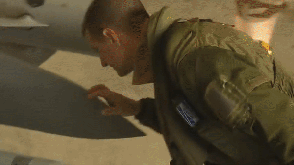 Vì sao Serbia quyết tâm theo đuổi thương vụ tiêm kích Rafale dù đắt đỏ?