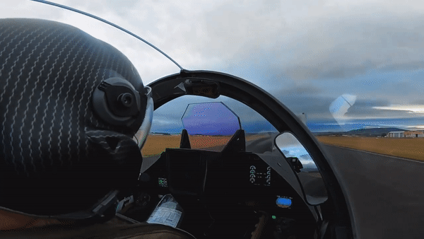 Vì sao Serbia quyết tâm theo đuổi thương vụ tiêm kích Rafale dù đắt đỏ?