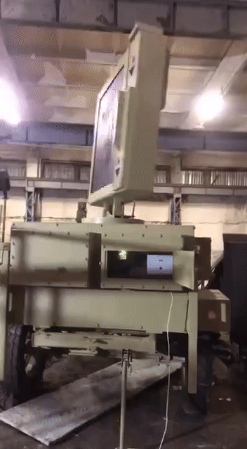 Cuộc đánh đổi 'một ăn mười' của Ukraine trong xung đột Đông Âu