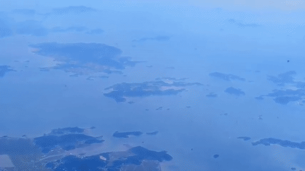 Oanh tạc cơ B-1B Lancer Oanh tạc cơ B-1B Lancer