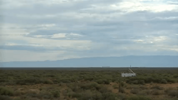 'Rồng lửa' Patriot được Đức điều động tới Litva để bảo vệ hội nghị thượng đỉnh NATO