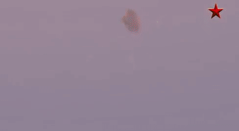 Nga dùng tên lửa phòng không S-300 để tấn công mục tiêu mặt đất của Ukraine?