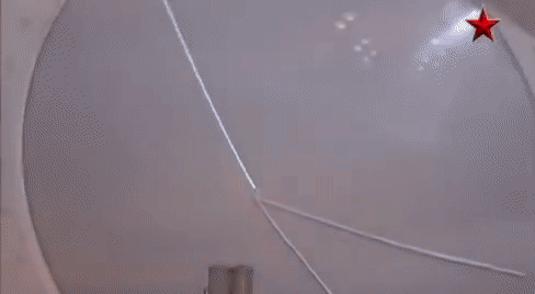 Nga dùng tên lửa phòng không S-300 để tấn công mục tiêu mặt đất của Ukraine?