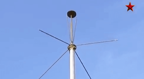 Nga dùng tên lửa phòng không S-300 để tấn công mục tiêu mặt đất của Ukraine?