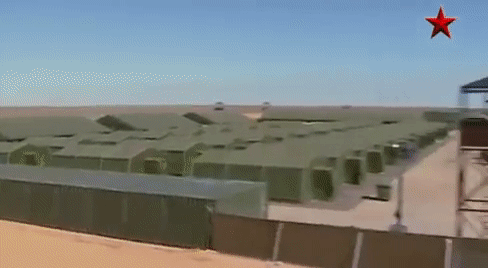 Nga dùng tên lửa phòng không S-300 để tấn công mục tiêu mặt đất của Ukraine?