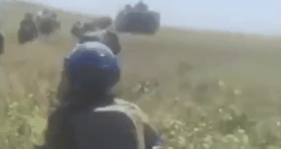 Tổng thống Putin nói về tổn thất nhân mạng binh lính Nga tại Ukraine