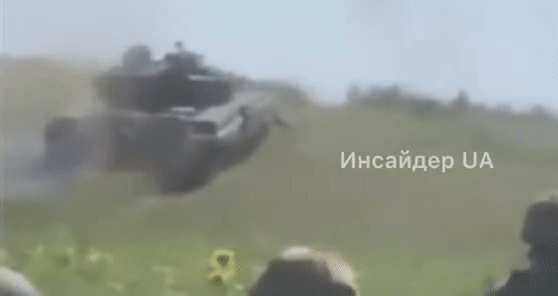 Tổng thống Putin nói về tổn thất nhân mạng binh lính Nga tại Ukraine