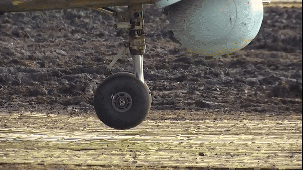 Vitebsk-25, 'cứu tinh' của trực thăng Ka-52 trước hỏa lực phòng không