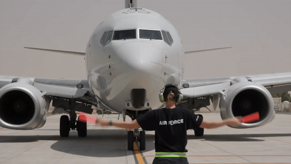 Lý do NATO mua loạt máy bay chỉ huy cảnh báo hiện đại E-7A Wedgetail của Mỹ