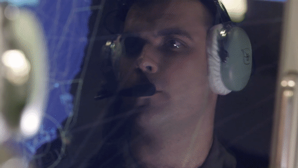 Lý do NATO mua loạt máy bay chỉ huy cảnh báo hiện đại E-7A Wedgetail của Mỹ