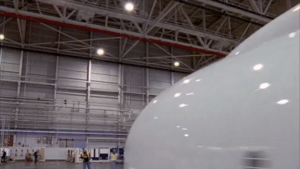 Lý do NATO mua loạt máy bay chỉ huy cảnh báo hiện đại E-7A Wedgetail của Mỹ