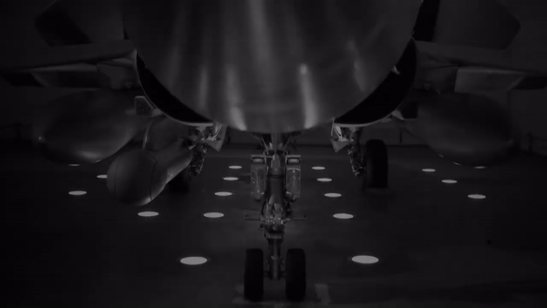 Vì sao Serbia quyết tâm theo đuổi thương vụ tiêm kích Rafale dù đắt đỏ?