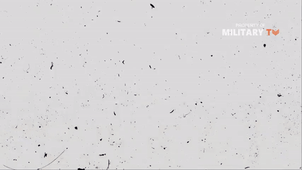 'Hung thần' Kh-101 tập kích kho tên lửa hành trình Storm Shadow