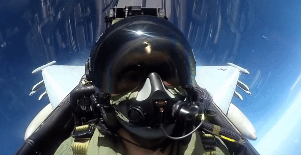 NATO bỗng yếu đi do Đức cấm bán tiêm kích Eurofighter cho Thổ Nhĩ Kỳ?