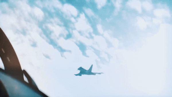 NATO bỗng yếu đi do Đức cấm bán tiêm kích Eurofighter cho Thổ Nhĩ Kỳ?