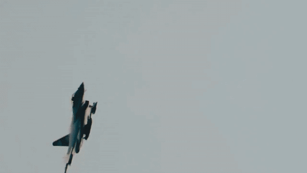 NATO bỗng yếu đi do Đức cấm bán tiêm kích Eurofighter cho Thổ Nhĩ Kỳ?