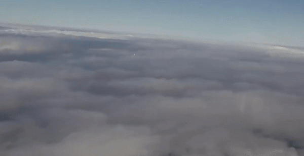 NATO bỗng yếu đi do Đức cấm bán tiêm kích Eurofighter cho Thổ Nhĩ Kỳ?