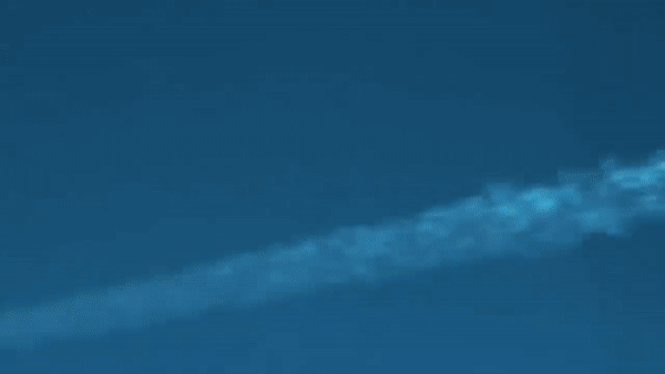 NATO bỗng yếu đi do Đức cấm bán tiêm kích Eurofighter cho Thổ Nhĩ Kỳ?