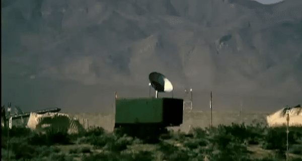 Mỹ sắp chuyển tên lửa không đối đất tầm xa cực nguy hiểm cho Ukraine?