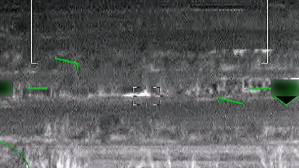 Vitebsk-25, 'cứu tinh' của trực thăng Ka-52 trước hỏa lực phòng không