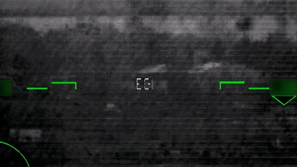 Vitebsk-25, 'cứu tinh' của trực thăng Ka-52 trước hỏa lực phòng không